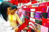 Bhajrangdal warns against Valentines Day celebrations
